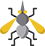 Mosquitos